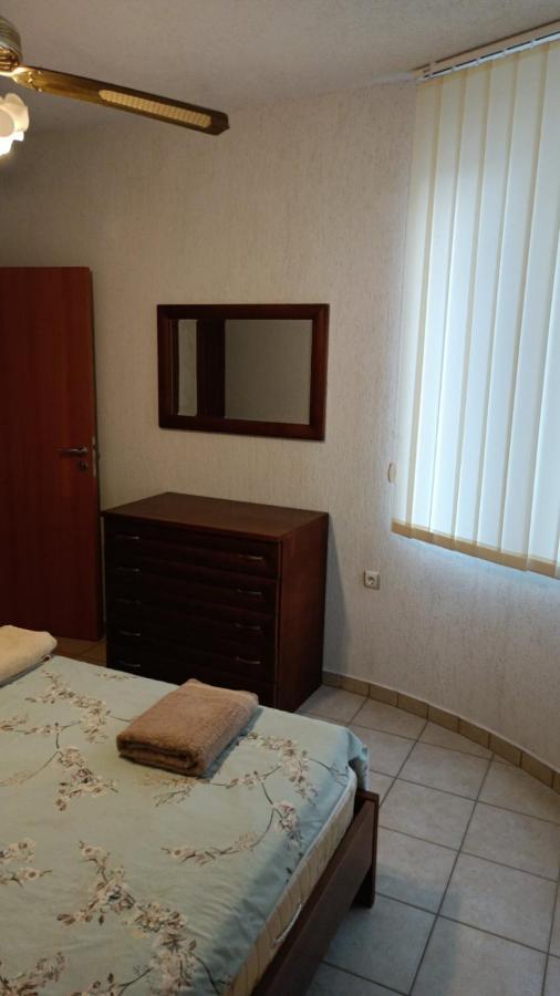 Приятна Къща За Почивка Караколев 1 Villa Obrochishte Eksteriør bilde